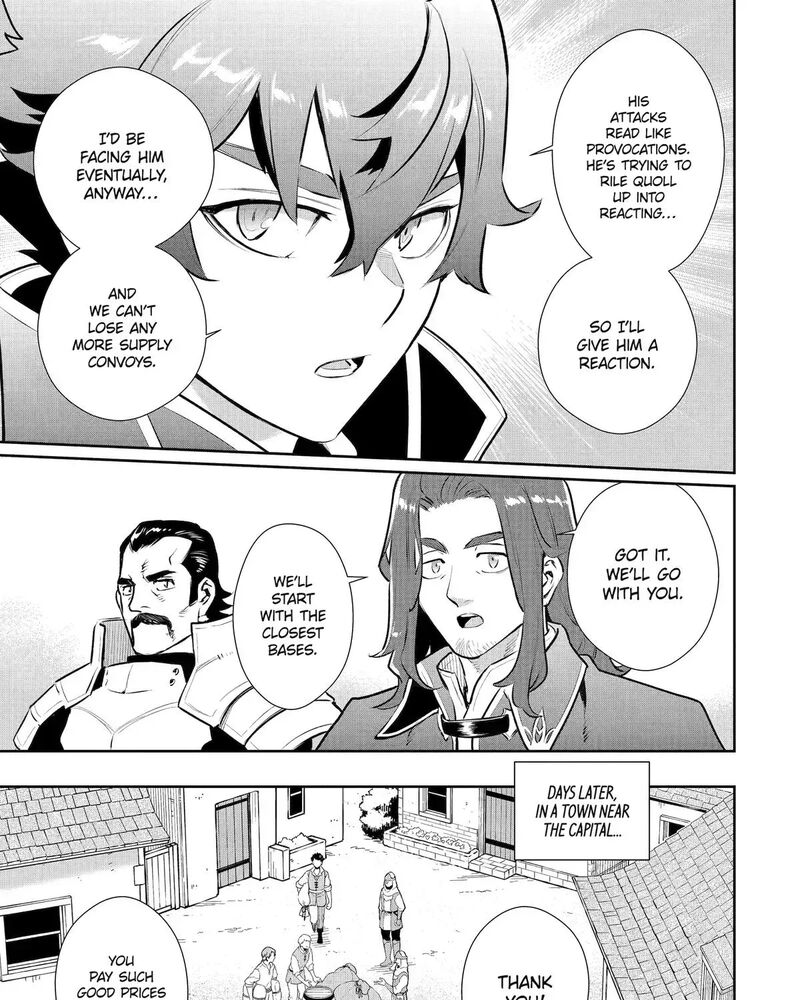 Mizu Shika Denai Shingu Cup Wo Sazukatta Boku Wa Fumou No Ryouchi De Suki Ni Ikiru Koto Ni Shimashita 55 40