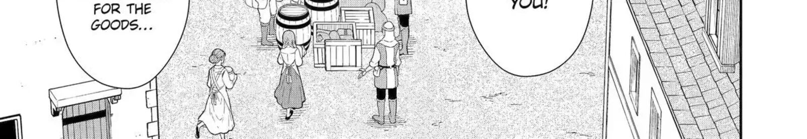 Mizu Shika Denai Shingu Cup Wo Sazukatta Boku Wa Fumou No Ryouchi De Suki Ni Ikiru Koto Ni Shimashita 55 41