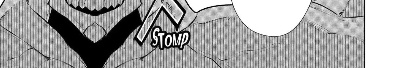 Mizu Shika Denai Shingu Cup Wo Sazukatta Boku Wa Fumou No Ryouchi De Suki Ni Ikiru Koto Ni Shimashita 55 45
