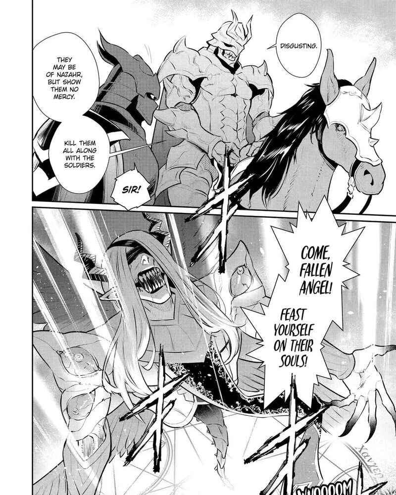 Mizu Shika Denai Shingu Cup Wo Sazukatta Boku Wa Fumou No Ryouchi De Suki Ni Ikiru Koto Ni Shimashita 55 46