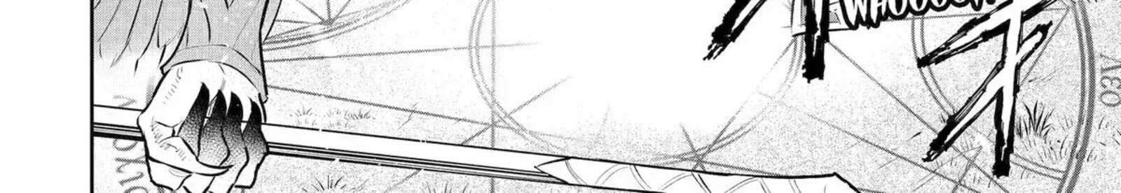 Mizu Shika Denai Shingu Cup Wo Sazukatta Boku Wa Fumou No Ryouchi De Suki Ni Ikiru Koto Ni Shimashita 55 47