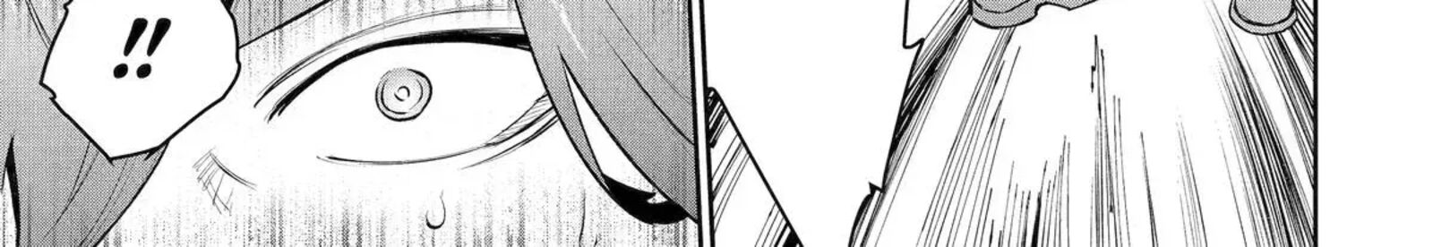 Mizu Shika Denai Shingu Cup Wo Sazukatta Boku Wa Fumou No Ryouchi De Suki Ni Ikiru Koto Ni Shimashita 55 49