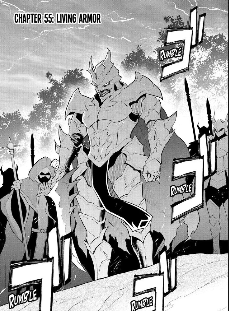 Mizu Shika Denai Shingu Cup Wo Sazukatta Boku Wa Fumou No Ryouchi De Suki Ni Ikiru Koto Ni Shimashita 55 5