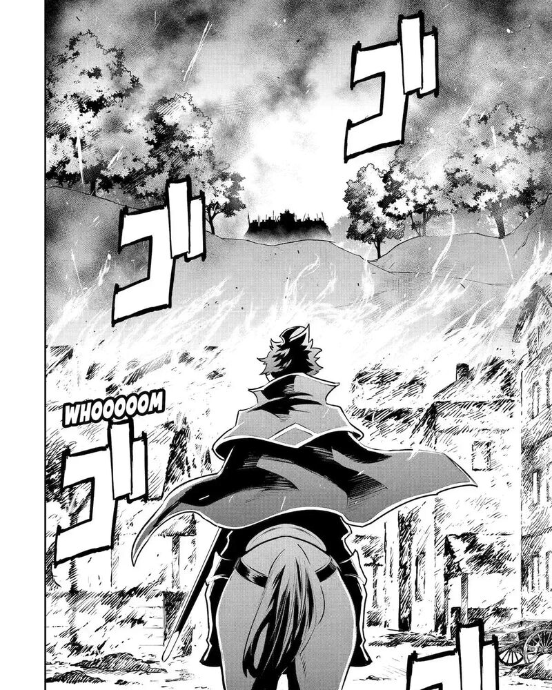Mizu Shika Denai Shingu Cup Wo Sazukatta Boku Wa Fumou No Ryouchi De Suki Ni Ikiru Koto Ni Shimashita 55 50