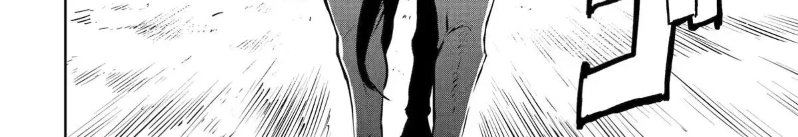 Mizu Shika Denai Shingu Cup Wo Sazukatta Boku Wa Fumou No Ryouchi De Suki Ni Ikiru Koto Ni Shimashita 55 51