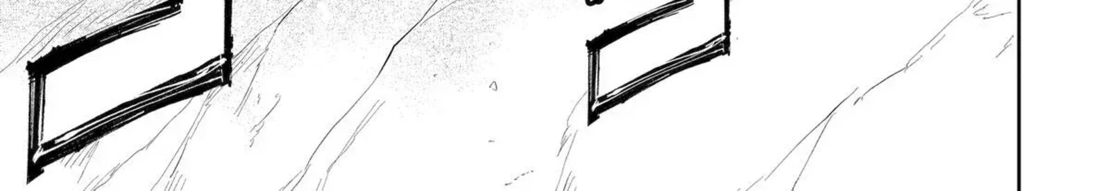 Mizu Shika Denai Shingu Cup Wo Sazukatta Boku Wa Fumou No Ryouchi De Suki Ni Ikiru Koto Ni Shimashita 55 6