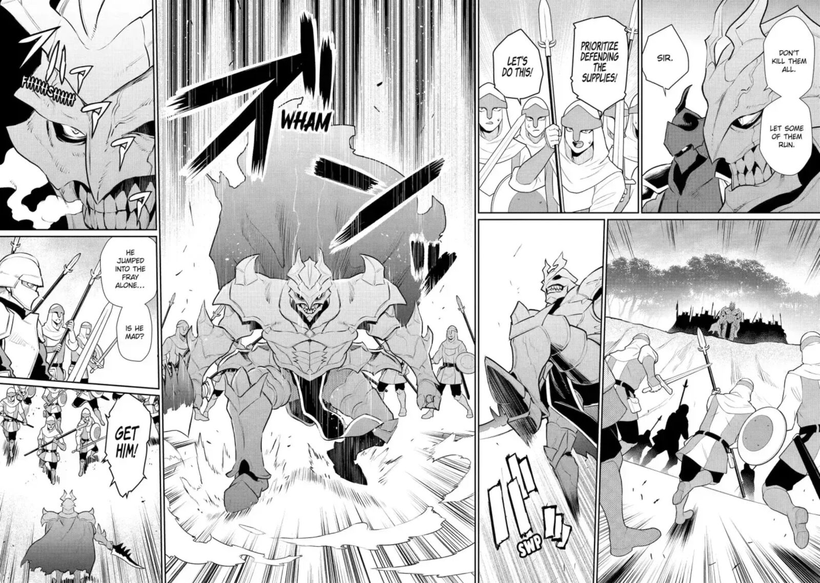 Mizu Shika Denai Shingu Cup Wo Sazukatta Boku Wa Fumou No Ryouchi De Suki Ni Ikiru Koto Ni Shimashita 55 7
