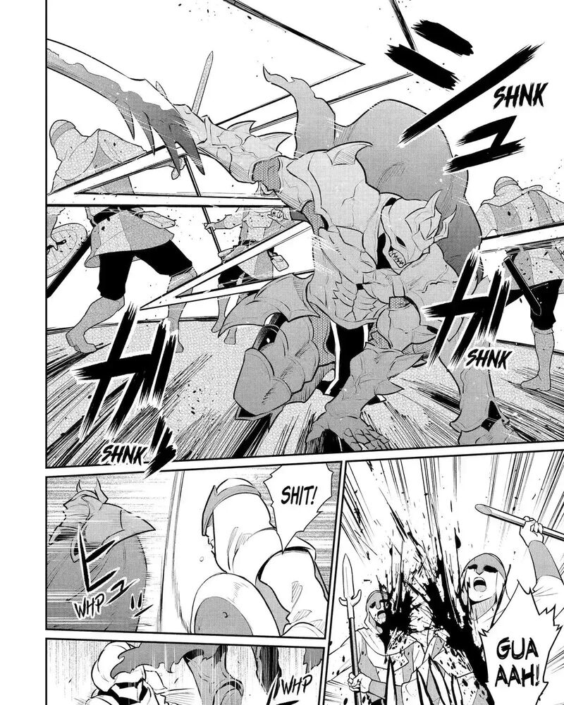 Mizu Shika Denai Shingu Cup Wo Sazukatta Boku Wa Fumou No Ryouchi De Suki Ni Ikiru Koto Ni Shimashita 55 8