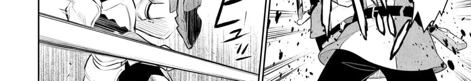 Mizu Shika Denai Shingu Cup Wo Sazukatta Boku Wa Fumou No Ryouchi De Suki Ni Ikiru Koto Ni Shimashita 55 9