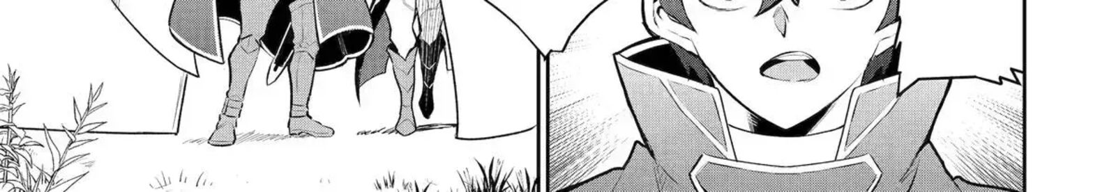 Mizu Shika Denai Shingu Cup Wo Sazukatta Boku Wa Fumou No Ryouchi De Suki Ni Ikiru Koto Ni Shimashita 56 10