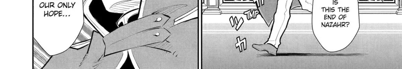 Mizu Shika Denai Shingu Cup Wo Sazukatta Boku Wa Fumou No Ryouchi De Suki Ni Ikiru Koto Ni Shimashita 56 13
