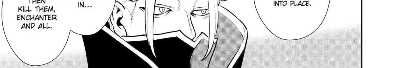 Mizu Shika Denai Shingu Cup Wo Sazukatta Boku Wa Fumou No Ryouchi De Suki Ni Ikiru Koto Ni Shimashita 56 15