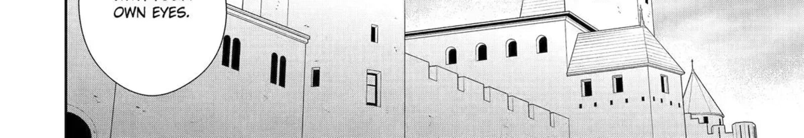 Mizu Shika Denai Shingu Cup Wo Sazukatta Boku Wa Fumou No Ryouchi De Suki Ni Ikiru Koto Ni Shimashita 56 17