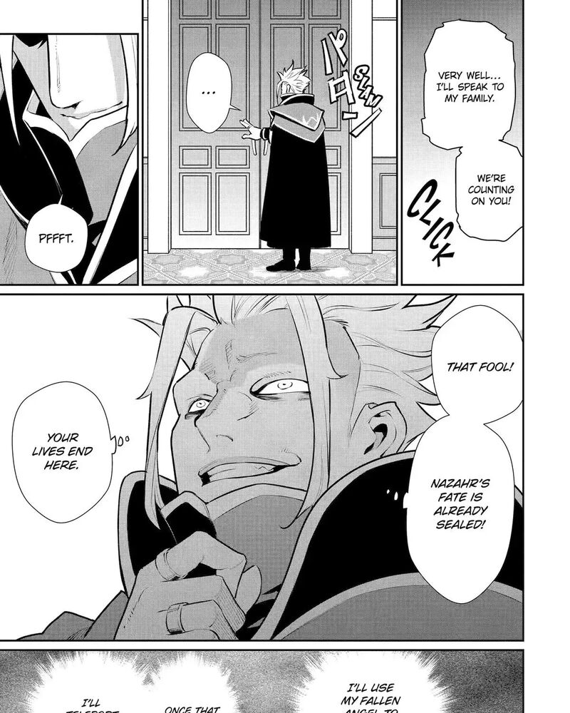 Mizu Shika Denai Shingu Cup Wo Sazukatta Boku Wa Fumou No Ryouchi De Suki Ni Ikiru Koto Ni Shimashita 56 18