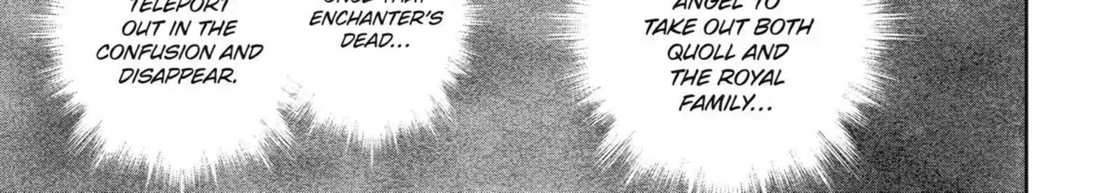 Mizu Shika Denai Shingu Cup Wo Sazukatta Boku Wa Fumou No Ryouchi De Suki Ni Ikiru Koto Ni Shimashita 56 19