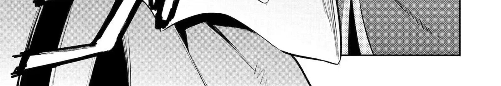 Mizu Shika Denai Shingu Cup Wo Sazukatta Boku Wa Fumou No Ryouchi De Suki Ni Ikiru Koto Ni Shimashita 56 2