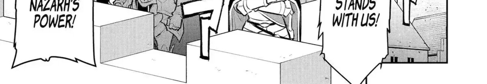 Mizu Shika Denai Shingu Cup Wo Sazukatta Boku Wa Fumou No Ryouchi De Suki Ni Ikiru Koto Ni Shimashita 56 24