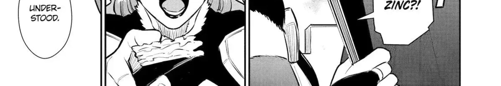 Mizu Shika Denai Shingu Cup Wo Sazukatta Boku Wa Fumou No Ryouchi De Suki Ni Ikiru Koto Ni Shimashita 56 28