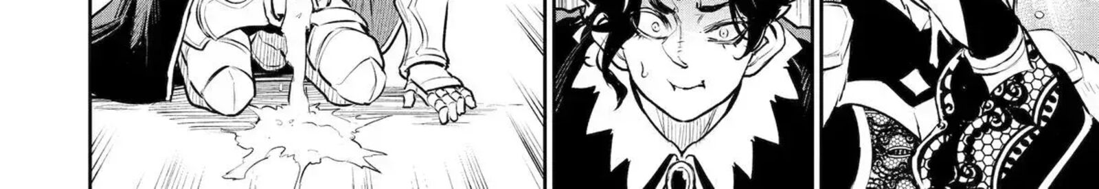 Mizu Shika Denai Shingu Cup Wo Sazukatta Boku Wa Fumou No Ryouchi De Suki Ni Ikiru Koto Ni Shimashita 56 31