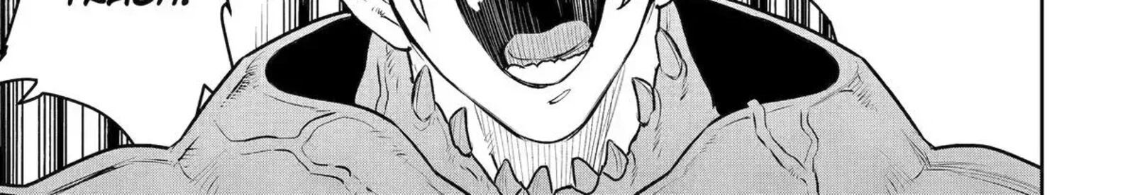 Mizu Shika Denai Shingu Cup Wo Sazukatta Boku Wa Fumou No Ryouchi De Suki Ni Ikiru Koto Ni Shimashita 56 33