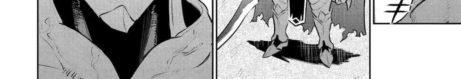 Mizu Shika Denai Shingu Cup Wo Sazukatta Boku Wa Fumou No Ryouchi De Suki Ni Ikiru Koto Ni Shimashita 56 35