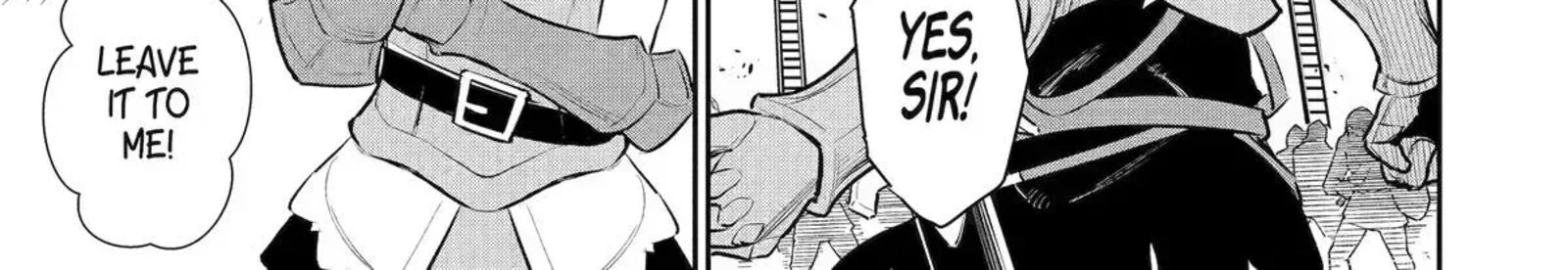 Mizu Shika Denai Shingu Cup Wo Sazukatta Boku Wa Fumou No Ryouchi De Suki Ni Ikiru Koto Ni Shimashita 56 37