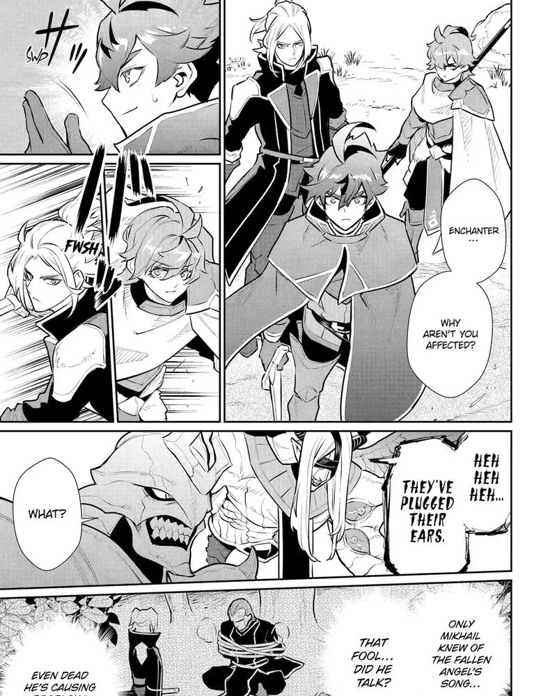 Mizu Shika Denai Shingu Cup Wo Sazukatta Boku Wa Fumou No Ryouchi De Suki Ni Ikiru Koto Ni Shimashita 56 40