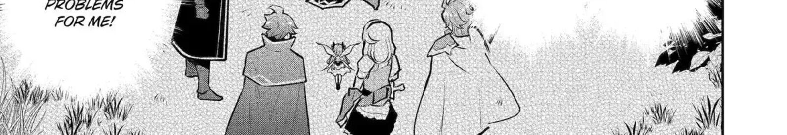 Mizu Shika Denai Shingu Cup Wo Sazukatta Boku Wa Fumou No Ryouchi De Suki Ni Ikiru Koto Ni Shimashita 56 41
