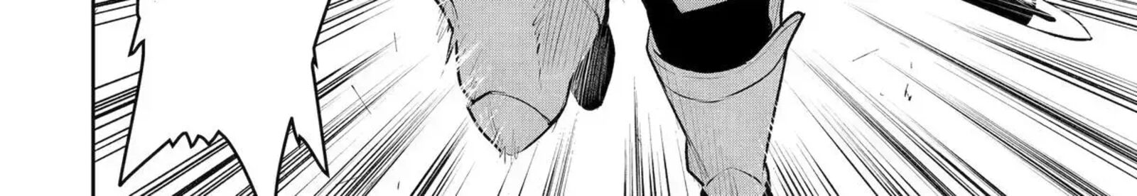 Mizu Shika Denai Shingu Cup Wo Sazukatta Boku Wa Fumou No Ryouchi De Suki Ni Ikiru Koto Ni Shimashita 56 43