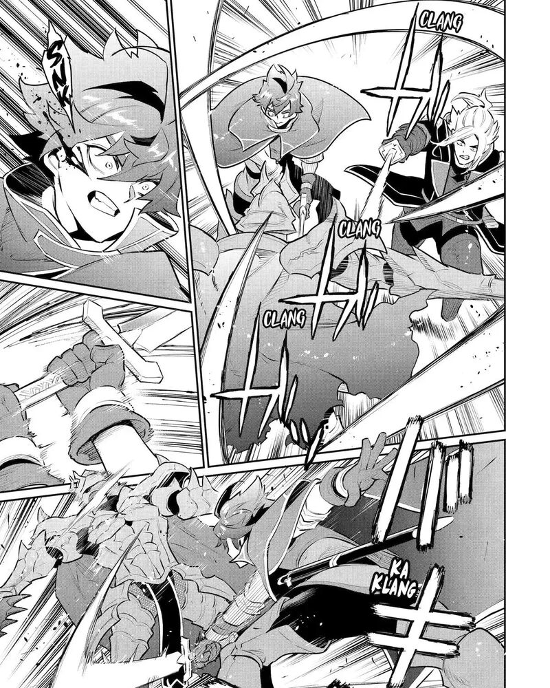 Mizu Shika Denai Shingu Cup Wo Sazukatta Boku Wa Fumou No Ryouchi De Suki Ni Ikiru Koto Ni Shimashita 56 44