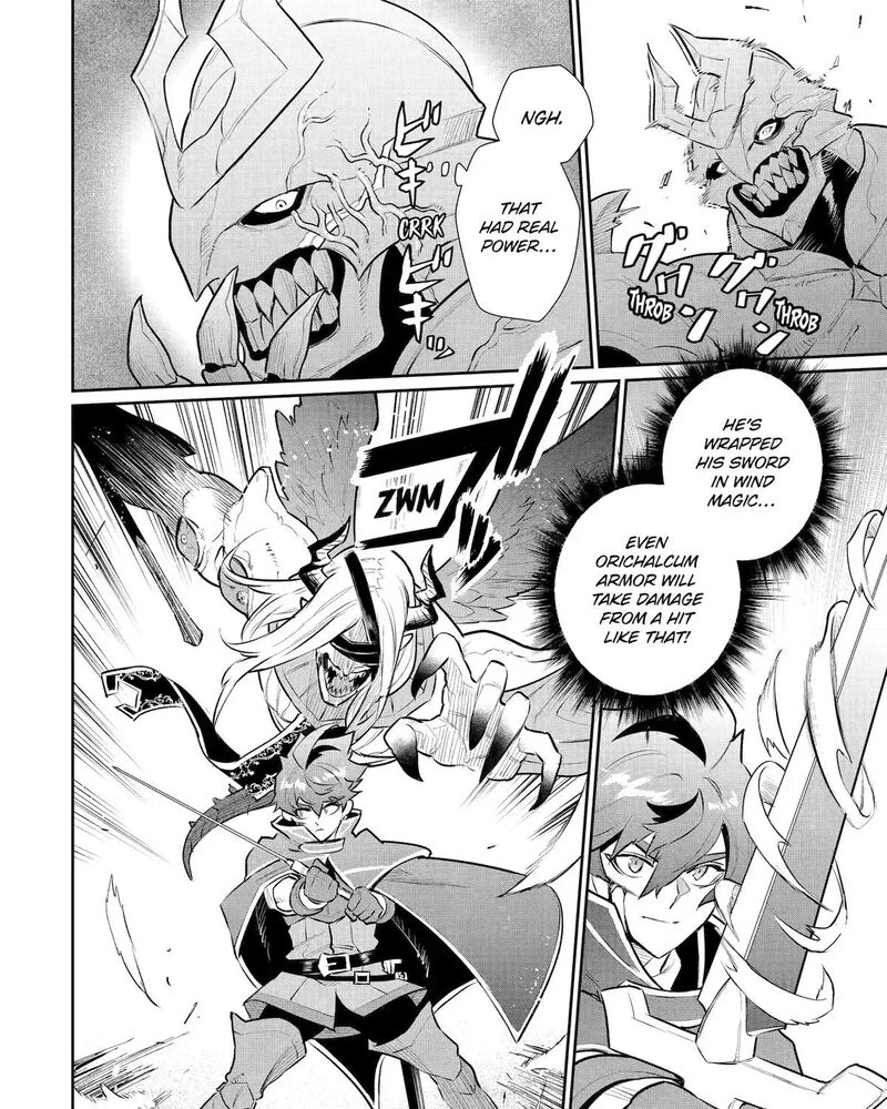 Mizu Shika Denai Shingu Cup Wo Sazukatta Boku Wa Fumou No Ryouchi De Suki Ni Ikiru Koto Ni Shimashita 56 46