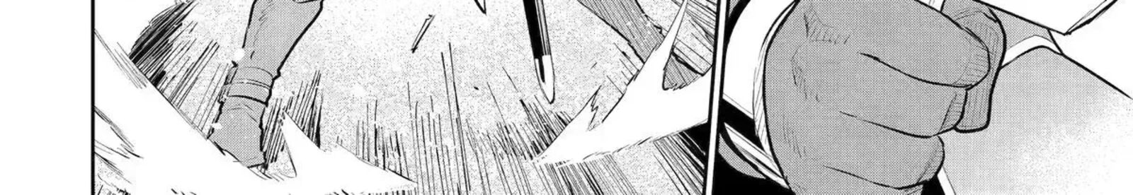Mizu Shika Denai Shingu Cup Wo Sazukatta Boku Wa Fumou No Ryouchi De Suki Ni Ikiru Koto Ni Shimashita 56 47