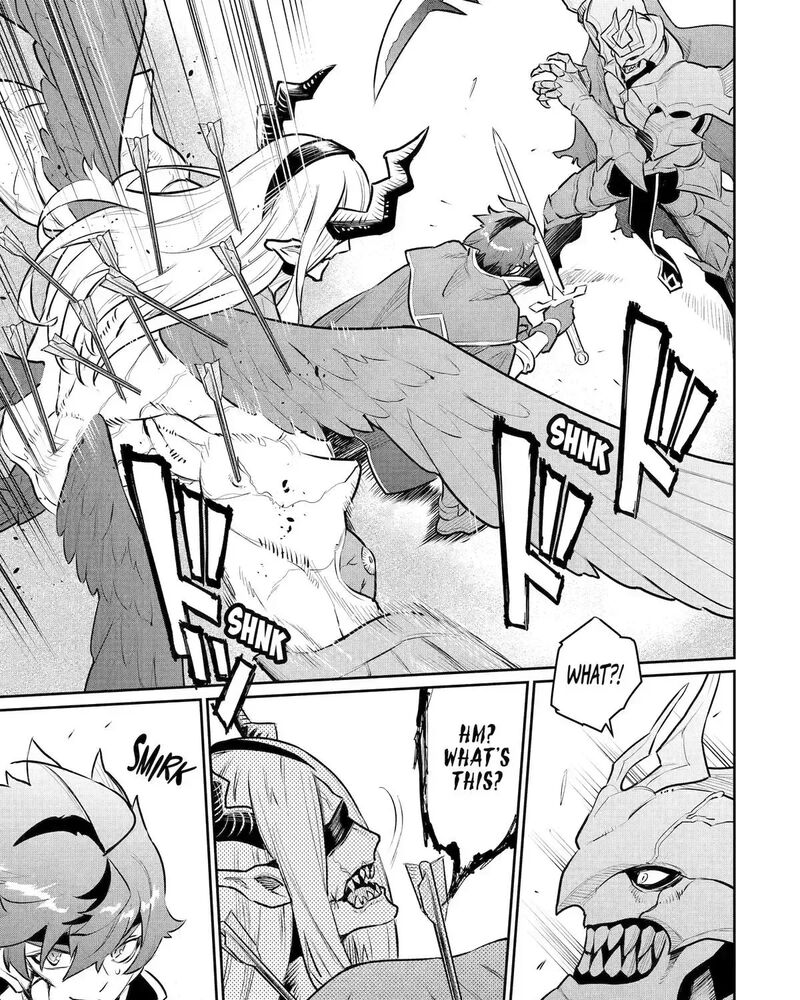 Mizu Shika Denai Shingu Cup Wo Sazukatta Boku Wa Fumou No Ryouchi De Suki Ni Ikiru Koto Ni Shimashita 56 48
