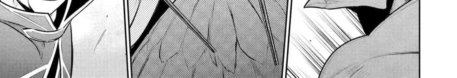 Mizu Shika Denai Shingu Cup Wo Sazukatta Boku Wa Fumou No Ryouchi De Suki Ni Ikiru Koto Ni Shimashita 56 49