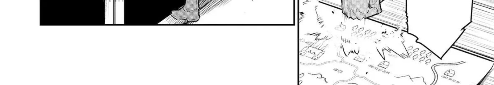 Mizu Shika Denai Shingu Cup Wo Sazukatta Boku Wa Fumou No Ryouchi De Suki Ni Ikiru Koto Ni Shimashita 56 8