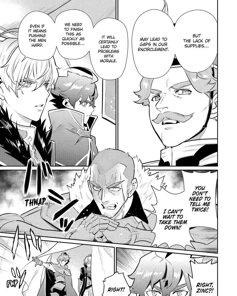 Mizu Shika Denai Shingu Cup Wo Sazukatta Boku Wa Fumou No Ryouchi De Suki Ni Ikiru Koto Ni Shimashita 56 9