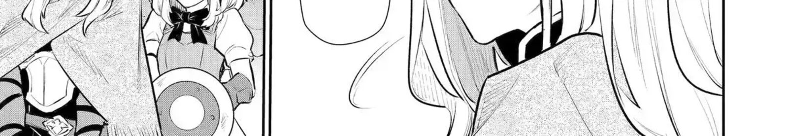 Mizu Shika Denai Shingu Cup Wo Sazukatta Boku Wa Fumou No Ryouchi De Suki Ni Ikiru Koto Ni Shimashita 58 11