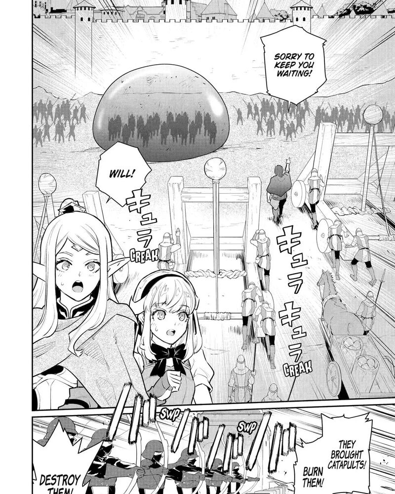 Mizu Shika Denai Shingu Cup Wo Sazukatta Boku Wa Fumou No Ryouchi De Suki Ni Ikiru Koto Ni Shimashita 58 12
