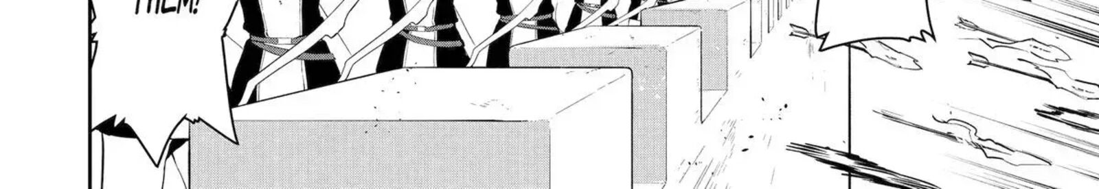 Mizu Shika Denai Shingu Cup Wo Sazukatta Boku Wa Fumou No Ryouchi De Suki Ni Ikiru Koto Ni Shimashita 58 13