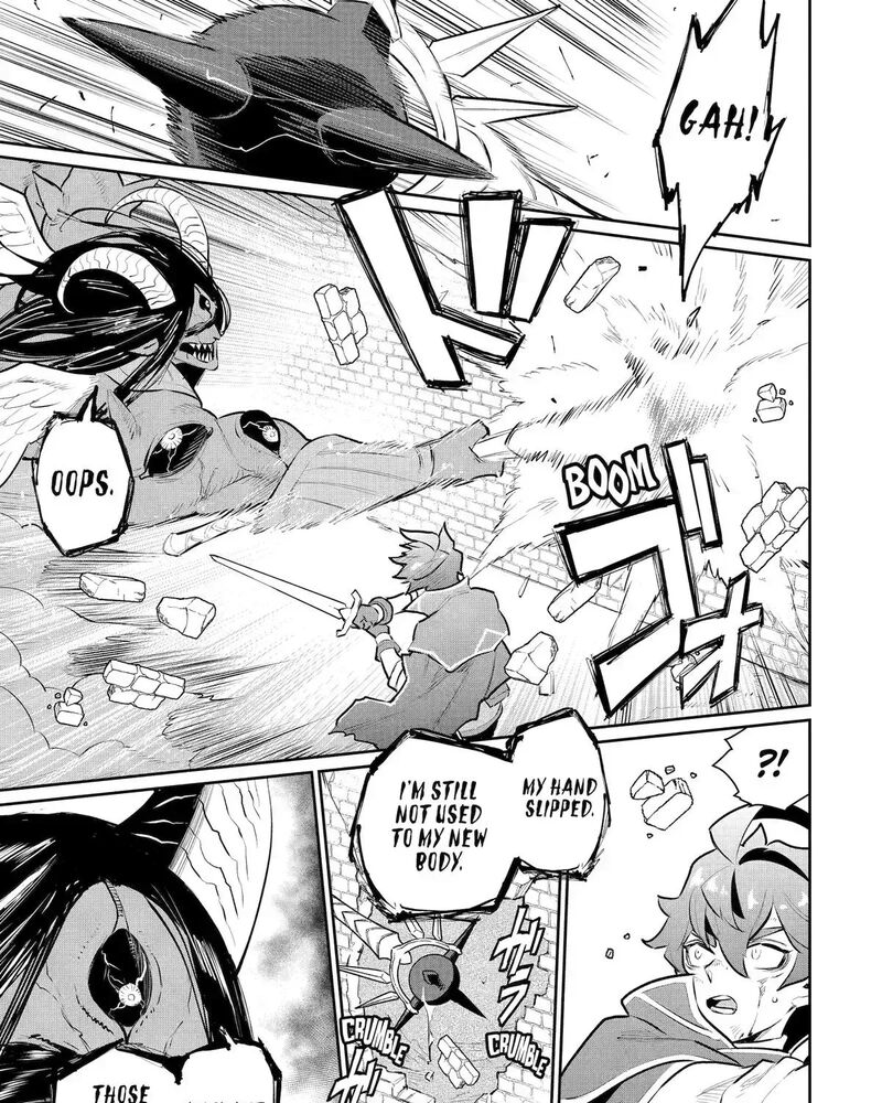 Mizu Shika Denai Shingu Cup Wo Sazukatta Boku Wa Fumou No Ryouchi De Suki Ni Ikiru Koto Ni Shimashita 58 18