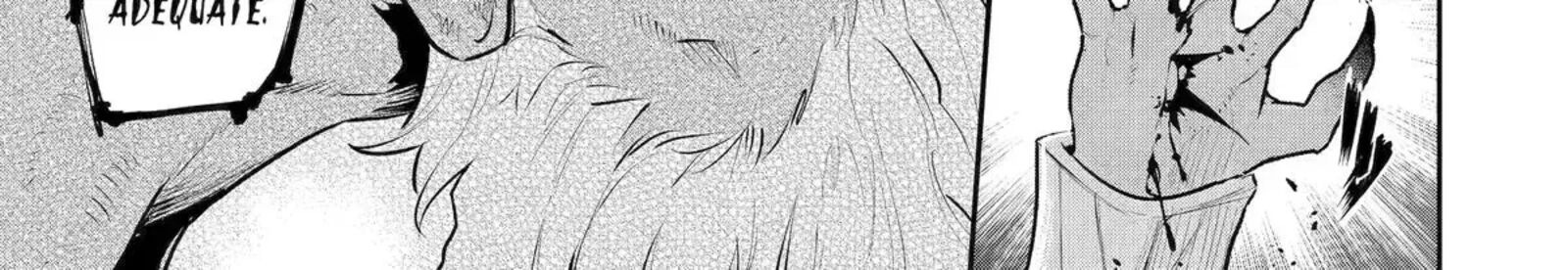 Mizu Shika Denai Shingu Cup Wo Sazukatta Boku Wa Fumou No Ryouchi De Suki Ni Ikiru Koto Ni Shimashita 58 2