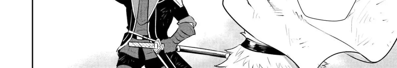 Mizu Shika Denai Shingu Cup Wo Sazukatta Boku Wa Fumou No Ryouchi De Suki Ni Ikiru Koto Ni Shimashita 58 21