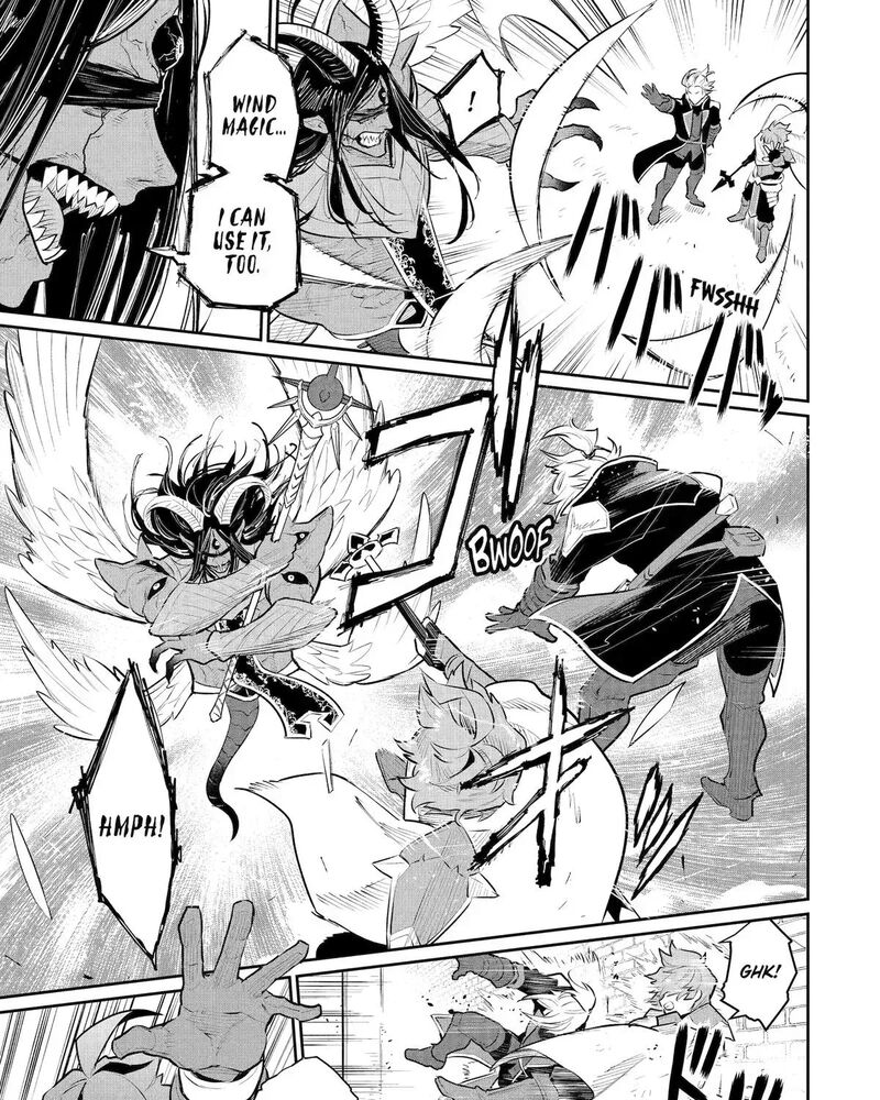 Mizu Shika Denai Shingu Cup Wo Sazukatta Boku Wa Fumou No Ryouchi De Suki Ni Ikiru Koto Ni Shimashita 58 22