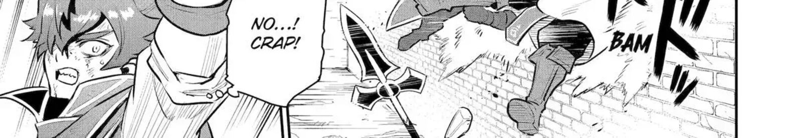 Mizu Shika Denai Shingu Cup Wo Sazukatta Boku Wa Fumou No Ryouchi De Suki Ni Ikiru Koto Ni Shimashita 58 23