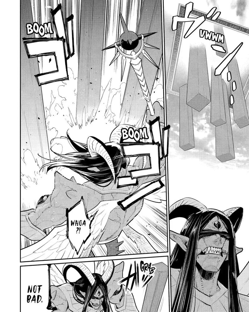 Mizu Shika Denai Shingu Cup Wo Sazukatta Boku Wa Fumou No Ryouchi De Suki Ni Ikiru Koto Ni Shimashita 58 24