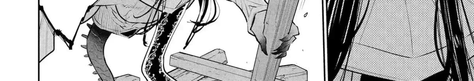 Mizu Shika Denai Shingu Cup Wo Sazukatta Boku Wa Fumou No Ryouchi De Suki Ni Ikiru Koto Ni Shimashita 58 25