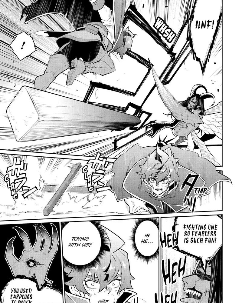 Mizu Shika Denai Shingu Cup Wo Sazukatta Boku Wa Fumou No Ryouchi De Suki Ni Ikiru Koto Ni Shimashita 58 26