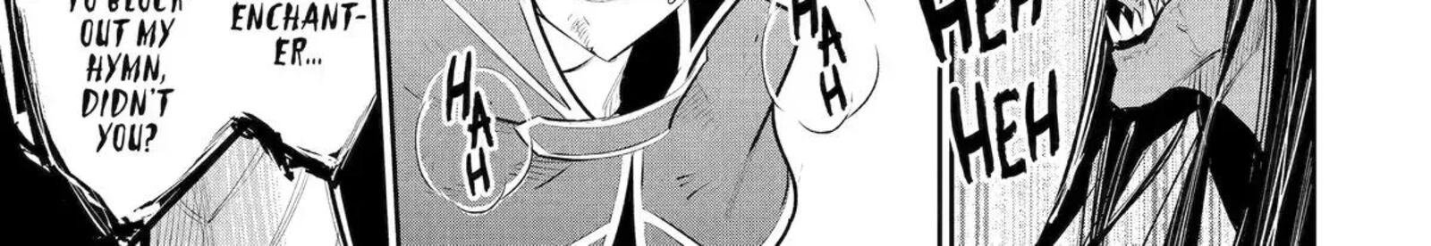 Mizu Shika Denai Shingu Cup Wo Sazukatta Boku Wa Fumou No Ryouchi De Suki Ni Ikiru Koto Ni Shimashita 58 27