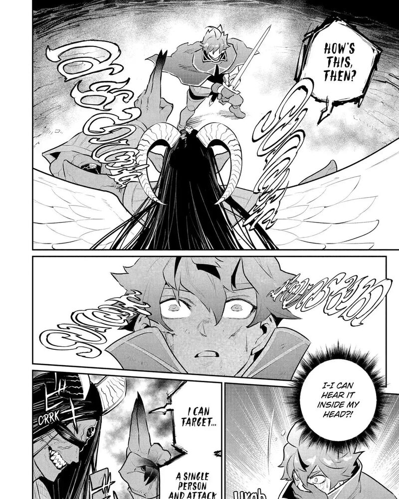 Mizu Shika Denai Shingu Cup Wo Sazukatta Boku Wa Fumou No Ryouchi De Suki Ni Ikiru Koto Ni Shimashita 58 28