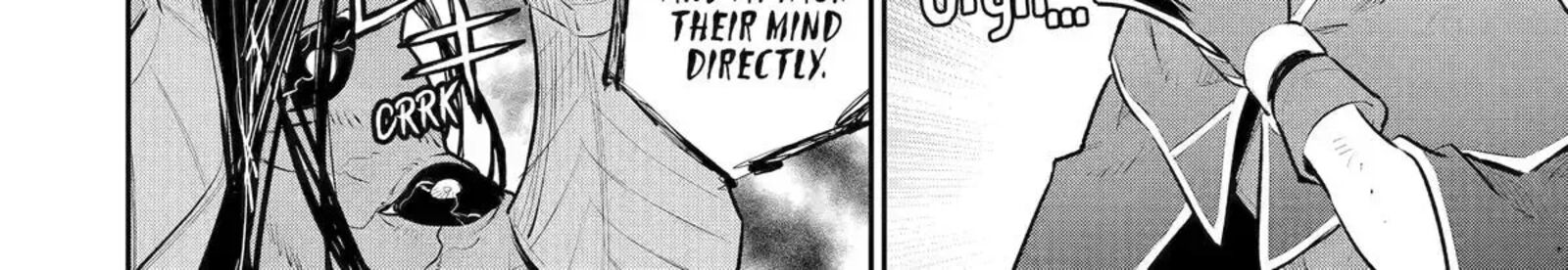 Mizu Shika Denai Shingu Cup Wo Sazukatta Boku Wa Fumou No Ryouchi De Suki Ni Ikiru Koto Ni Shimashita 58 29